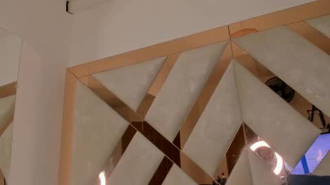 Find me at  when im offline here. online show from January 2025 01:09:02 PM