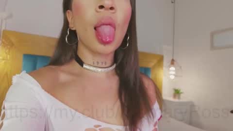 Find me at  when im offline here. online show from March 2026 09:10:01 PM