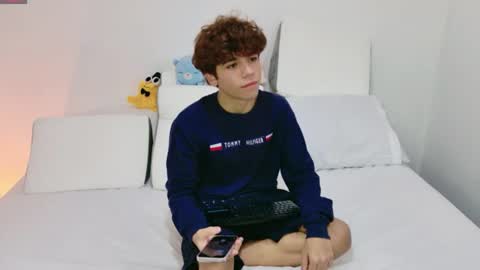 Sammy online show from July 2026 12:59:02 AM