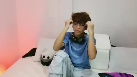 Sammy online show from July 2026 02:59:01 AM