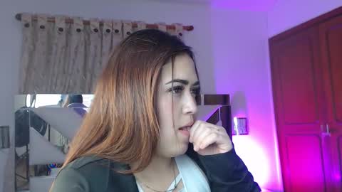 SAMY  online show from October 2025 08:44:01 AM