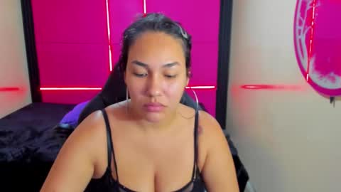 SamyEvanns online show from May 2026 10:26:02 PM