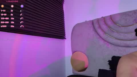 SAMY GREY... online show from February 2026 04:55:02 AM