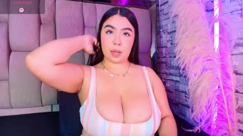 SAMY GREY... online show from April 2026 03:44:02 AM