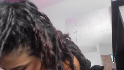 SamyHolbrook online show from January 2026 01:13:02 PM