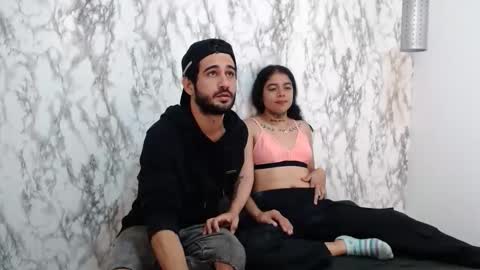 Snapshot of samylati chatting on March 2026 04:07:02 AM samylati online show from March 2026 04:07:02 AM