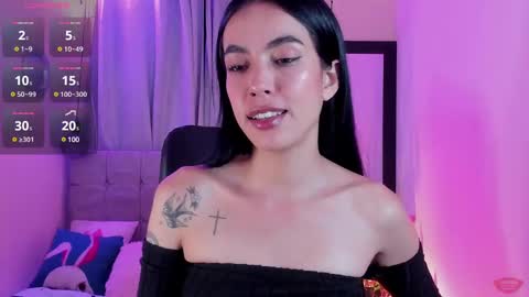 sammy online show from December 2024 04:23:02 AM