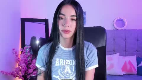 sammy online show from March 2025 12:15:01 AM