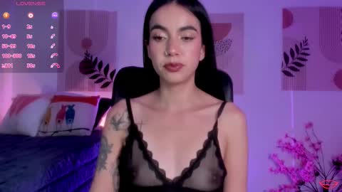 sammy online show from December 2025 03:59:01 AM