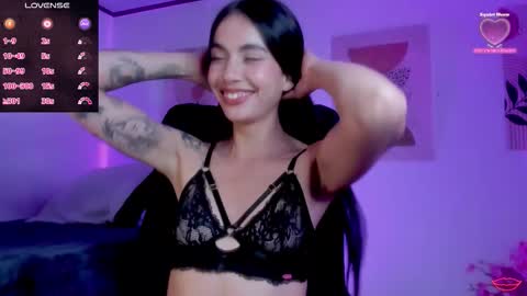 sammy online show from January 2026 04:28:01 AM