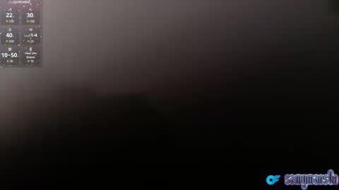 Samy and Juan online show from September 2025 03:00:02 PM