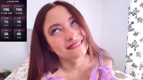 samyq8 online show from March 2026 06:11:01 PM