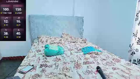 samyq8 online show from June 2026 10:24:01 PM