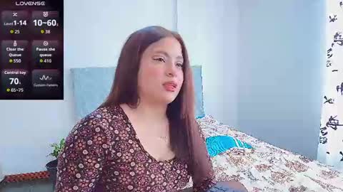 samyq8 online show from June 2026 02:41:01 PM