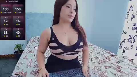 samyq8 online show from June 2026 04:13:01 PM