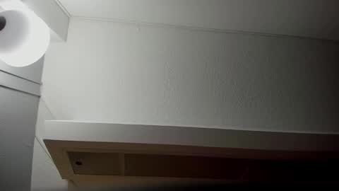 Samy  online show from October 2025 03:30:01 AM