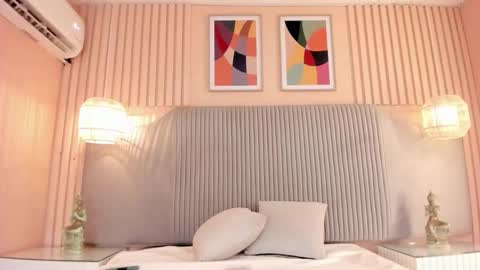 Samy  online show from November 2025 05:18:02 AM