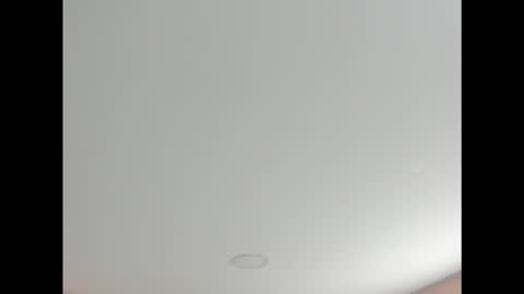 Samy  online show from November 2025 10:15:01 AM