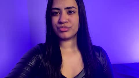 Samy online show from September 2025 11:42:02 PM