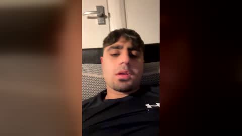 samysamy_horny online show from May 2026 03:56:01 AM