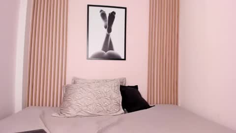 samysharky online show from March 2025 02:16:01 PM