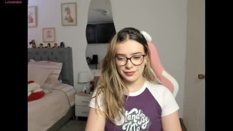 Samanta online show from January 2025 01:01:01 PM