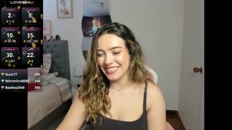 Samanta online show from January 2025 04:08:02 PM