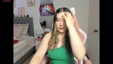 Samanta online show from January 2025 01:00:02 PM