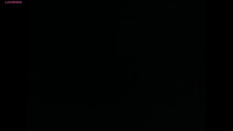 Samanta online show from January 2025 01:00:01 PM