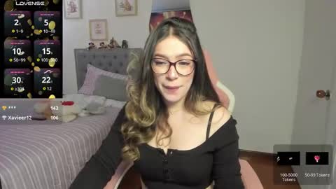 Samanta online show from December 2025 01:42:01 PM