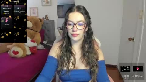 Samanta online show from February 2026 01:37:02 PM