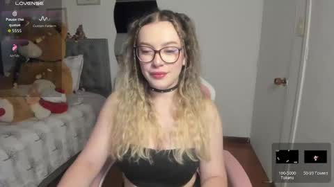 Samanta online show from March 2026 11:16:01 PM