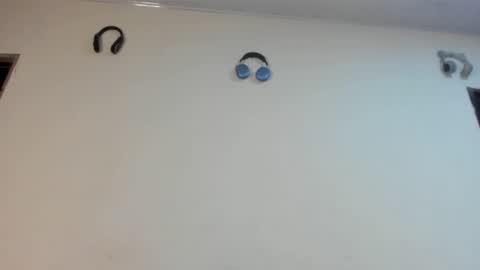 Samy and Valery online show from December 2024 05:57:02 AM