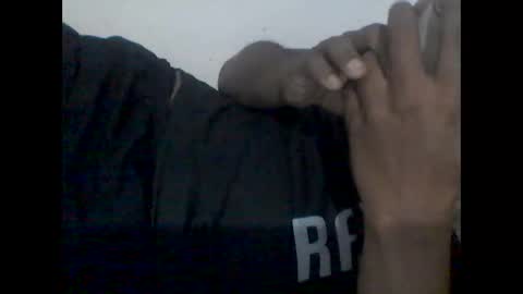 sandyoo7 online show from December 2024 05:46:01 PM