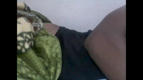 sandyoo7 online show from January 2025 06:28:01 PM