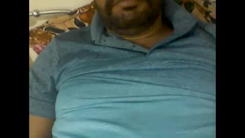 sandyoo7 online show from February 2025 04:10:02 PM