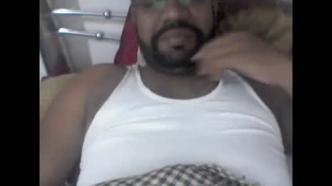 sandyoo7 online show from February 2025 05:02:02 PM