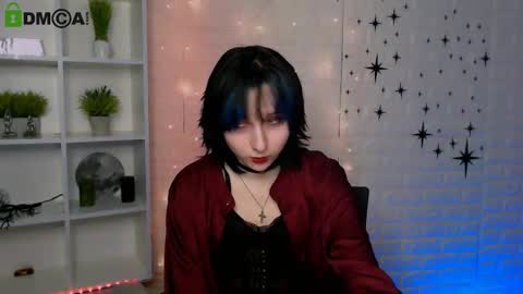 Snapshot of sana_kito chatting on March 2026 11:16:02 AM sana_kito online show from March 2026 11:16:02 AM