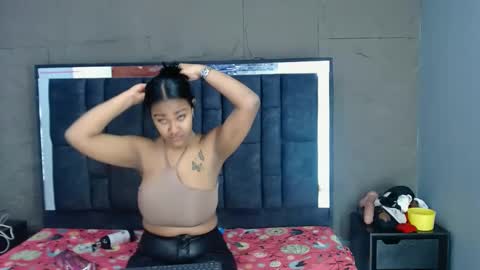 Sanabeltits202cl online show from September 2025 03:40:01 AM