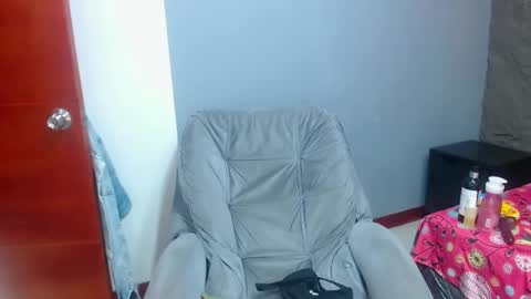 Sanabeltits202cl online show from October 2025 03:15:02 AM