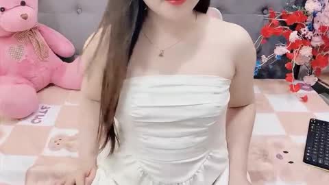 sanami_sian_ online show from November 2025 03:05:01 AM