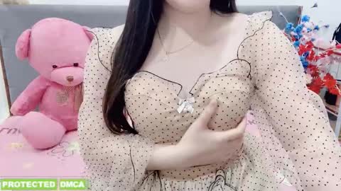 sanami_sian_ online show from January 2026 02:49:01 AM