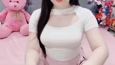 Snapshot of sanami_sian_ chatting on February 2026 02:26:01 AM sanami_sian_ online show from February 2026 02:26:01 AM