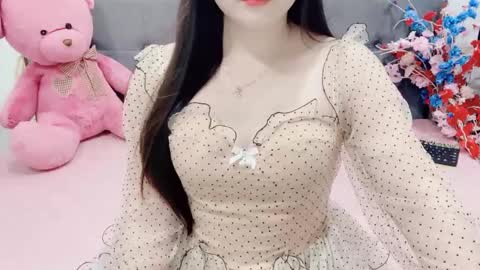 Snapshot of sanami_sian_ chatting on February 2026 02:09:02 AM sanami_sian_ online show from February 2026 02:09:02 AM