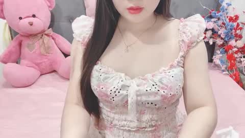 Snapshot of sanami_sian_ chatting on February 2026 03:05:02 AM sanami_sian_ online show from February 2026 03:05:02 AM