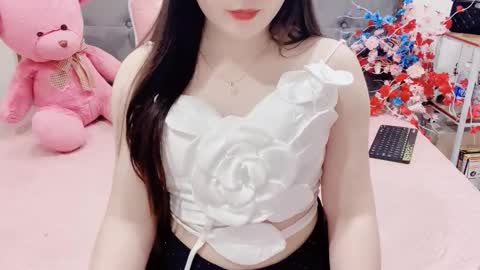 Snapshot of sanami_sian_ chatting on February 2026 03:46:01 PM sanami_sian_ online show from February 2026 03:46:01 PM