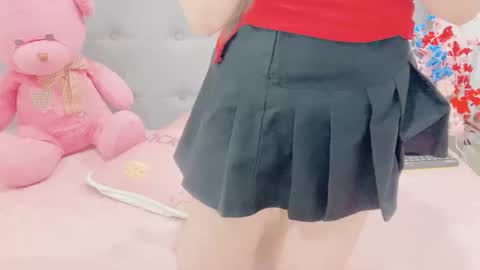 Snapshot of sanami_sian_ chatting on March 2026 03:52:02 AM sanami_sian_ online show from March 2026 03:52:02 AM