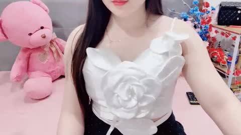 sanami_sian_ online show from March 2026 03:18:01 PM