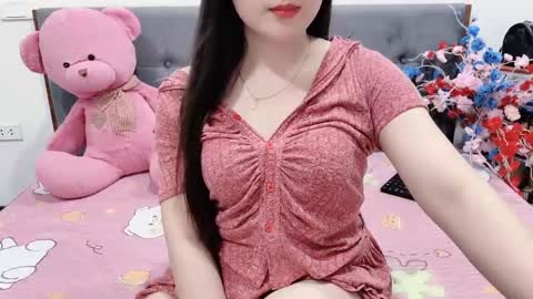 sanami_sian_ online show from April 2026 01:56:02 PM