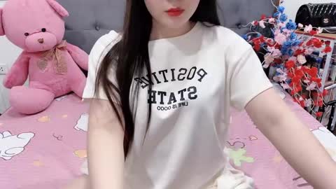 Snapshot of sanami_sian_ chatting on April 2026 02:20:01 PM sanami_sian_ online show from April 2026 02:20:01 PM